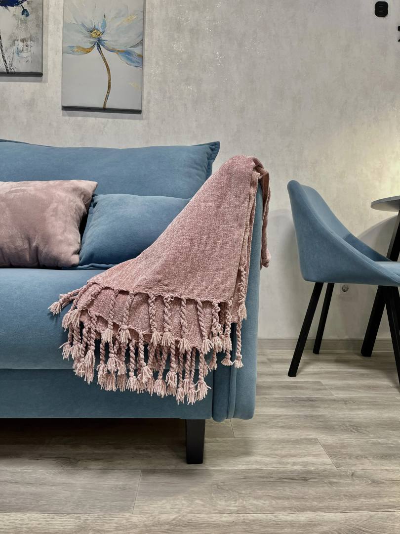 Апартаменты Arban Smart