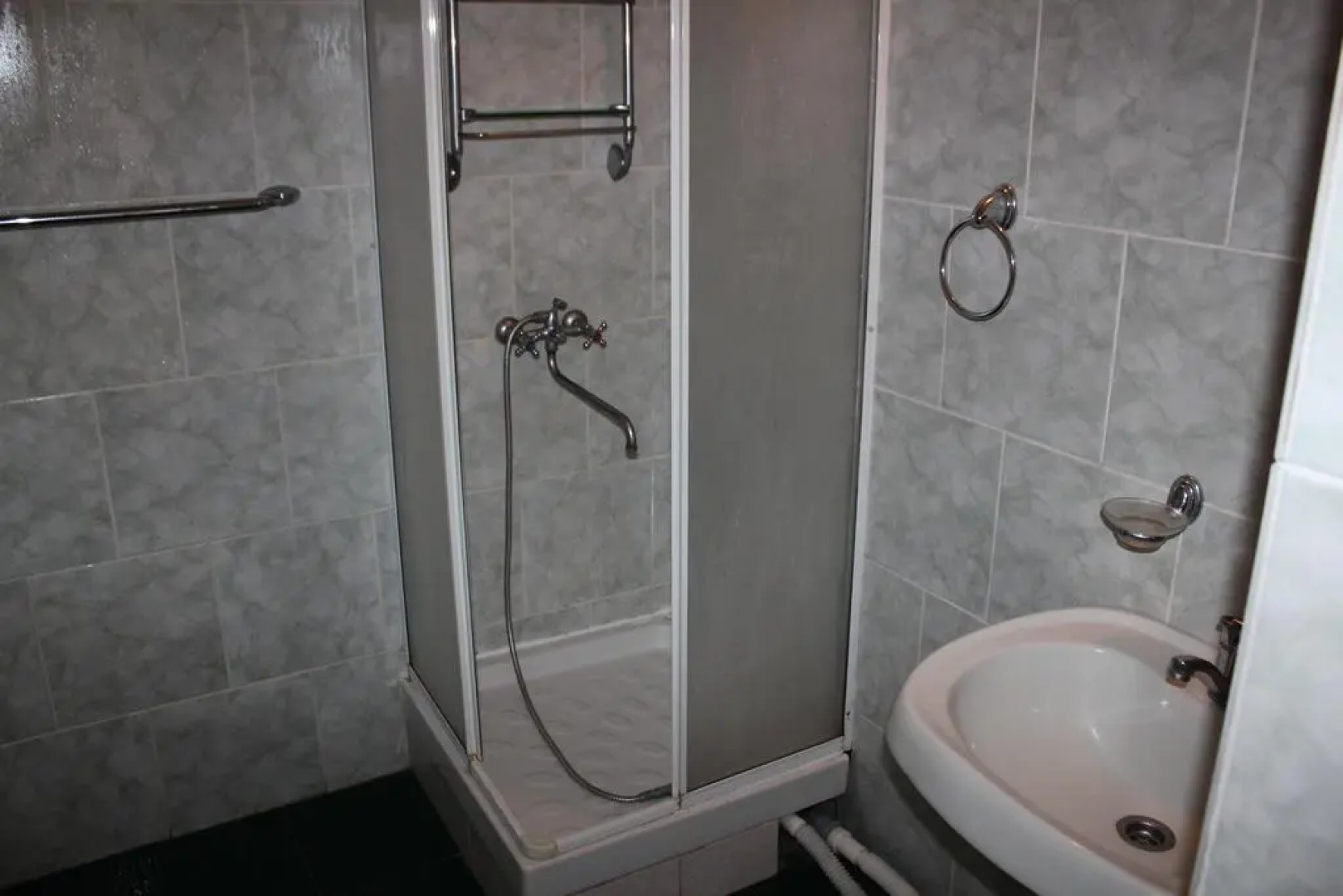 Отель Пансионат Малахит