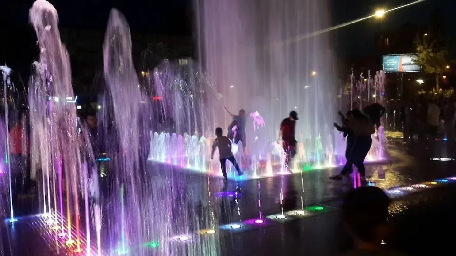 Апартаменты на Багратиона 124