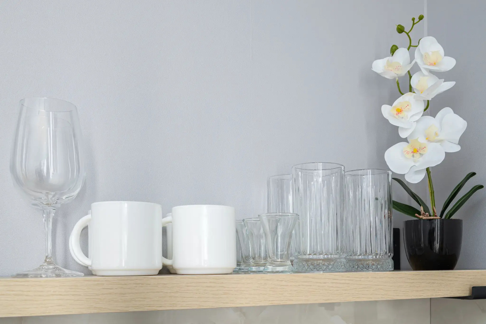 Квартира GoodTime Apartments Микрорайон Любимово