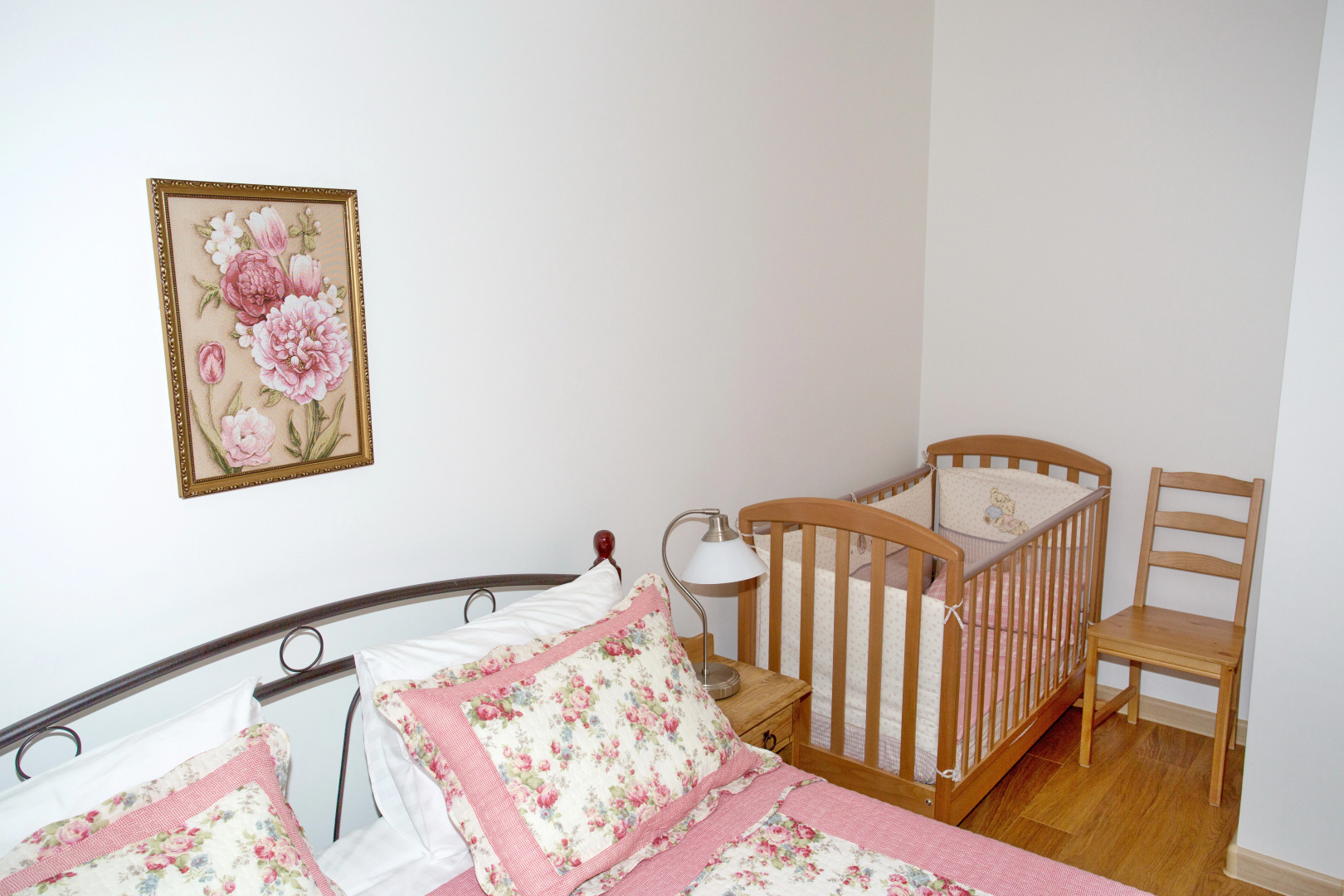 Гостевой Дом На Спасской