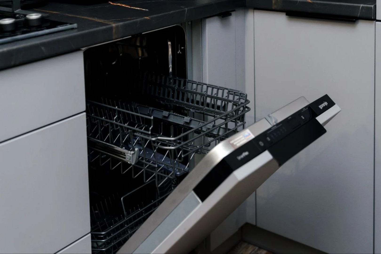 Апартаменты Apart-Deluxe Легенды моря