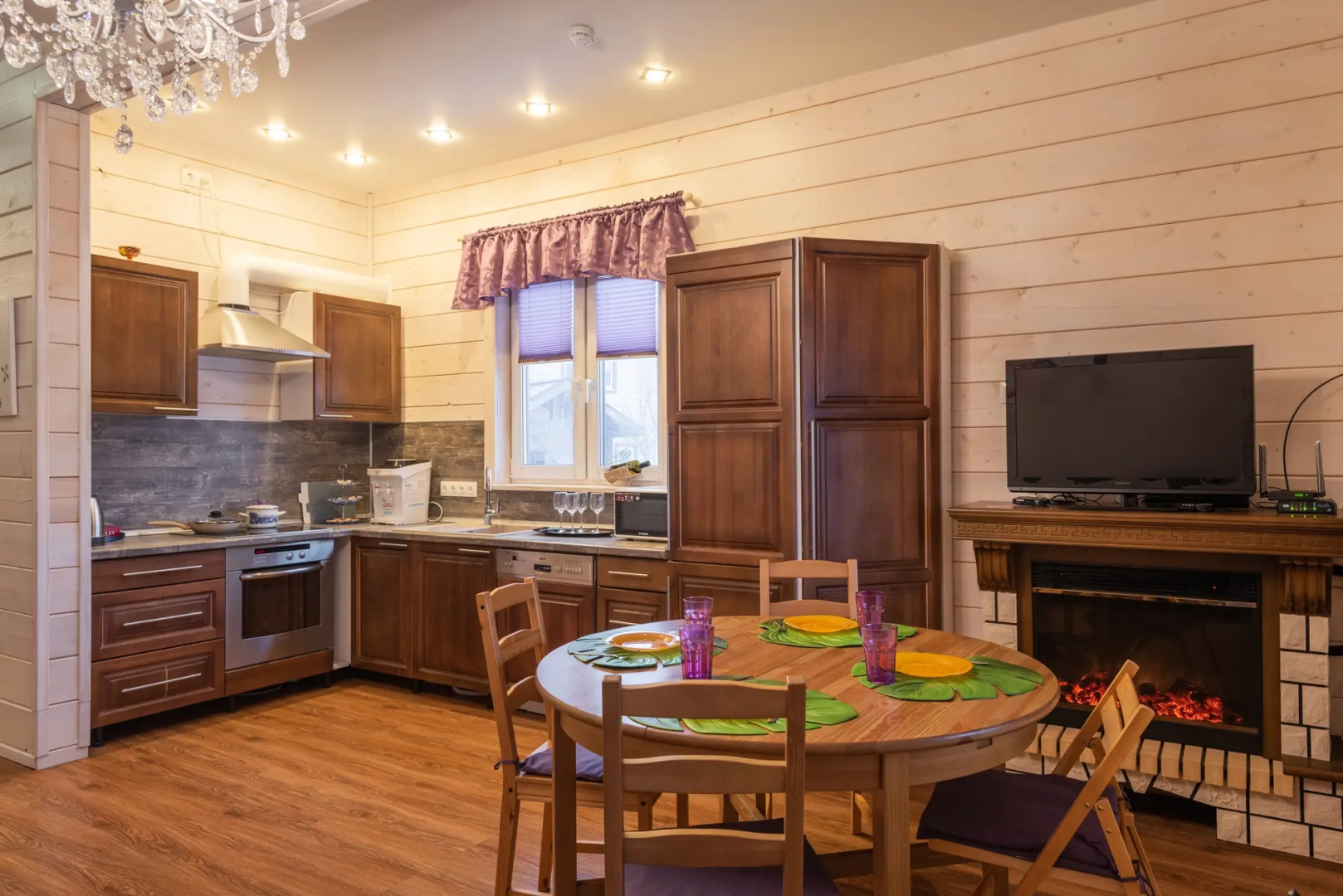 Частный Дом Красногорский Район СНТ Текстильщик Калиновая Улица 161