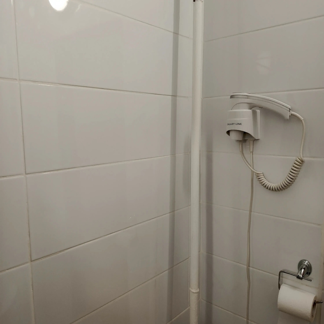 Апартаменты Академгородок