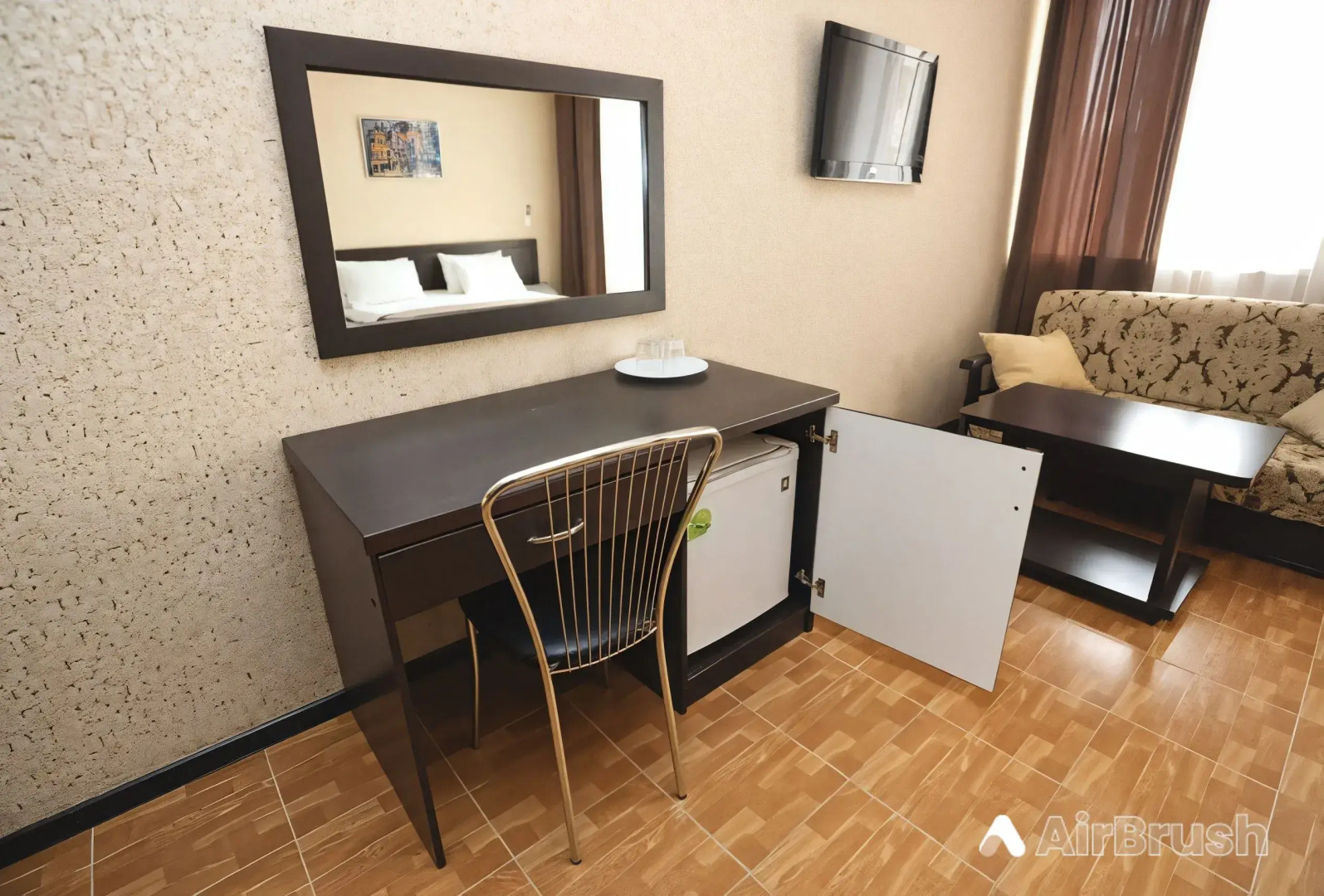 Гостевой Дом Манго