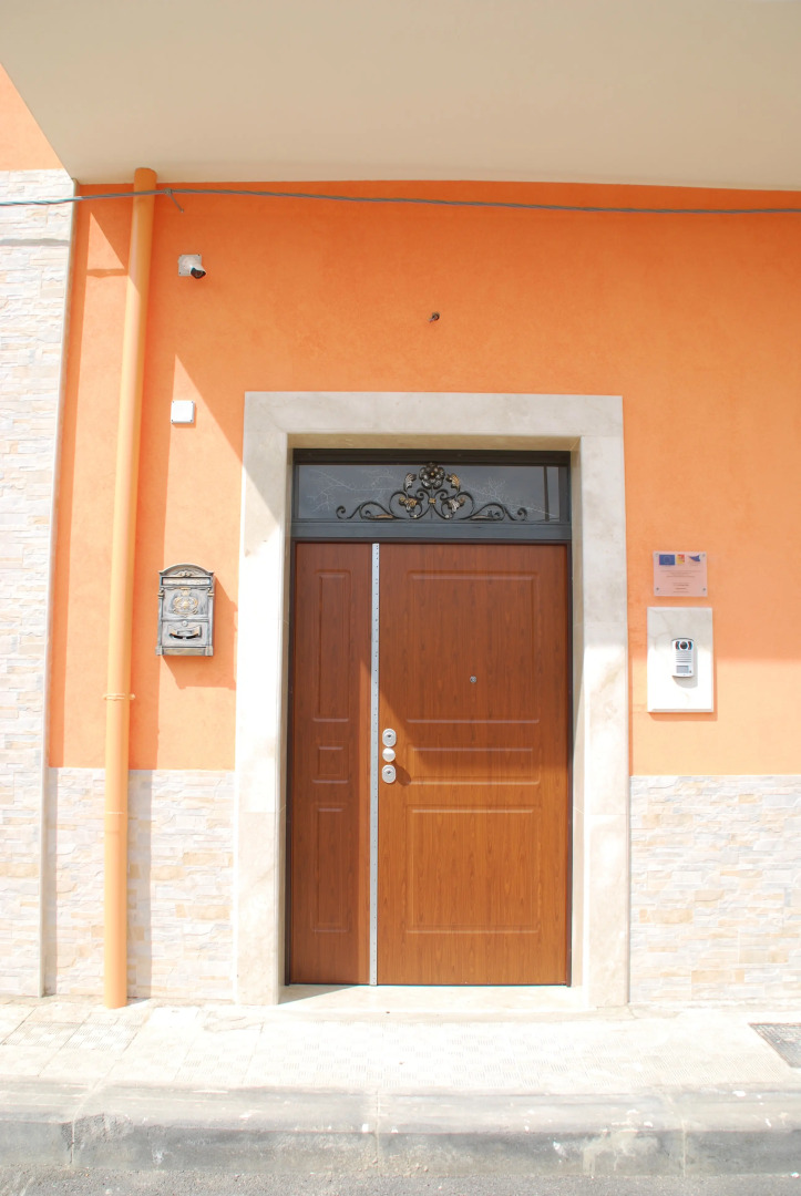 Бутик-отель Daphnae House