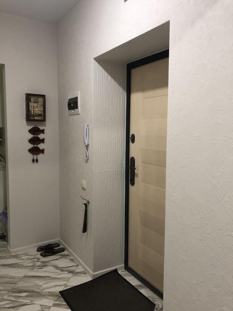 Апартаменты современные близко к центру