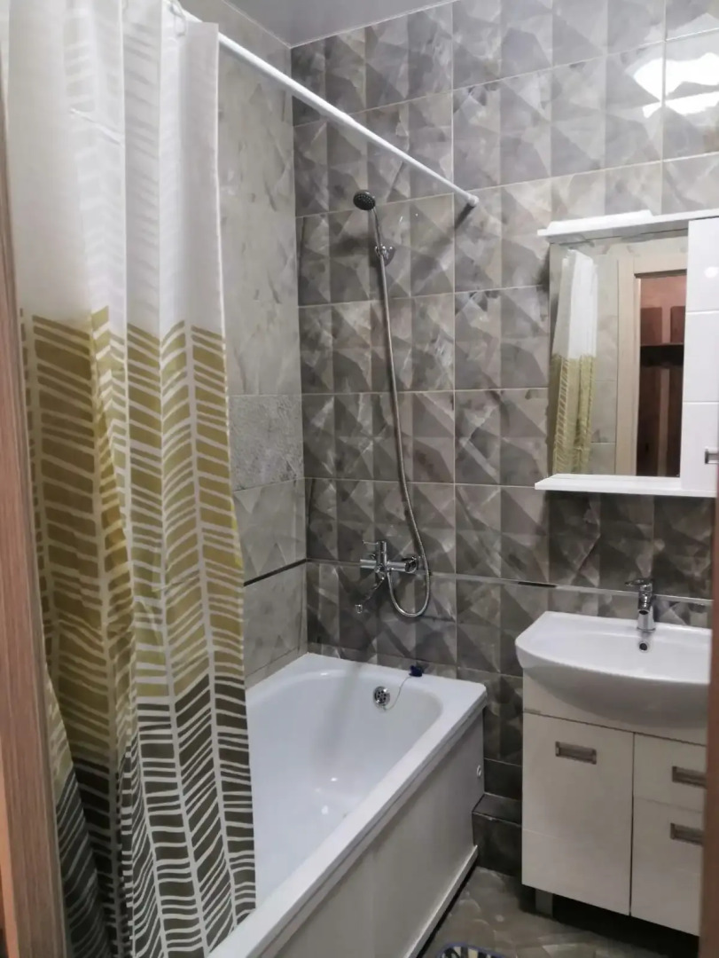 Квартира Сдам 1 комнатную на Тухачевского 30/7