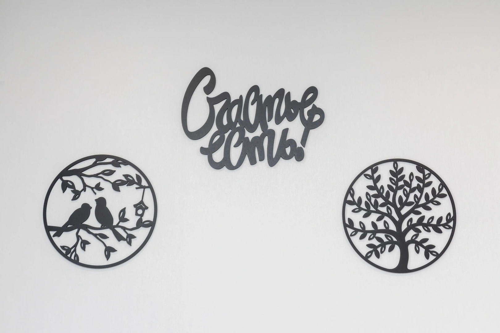 Апартаменты ВыДома в Квартале Дивном у Озера