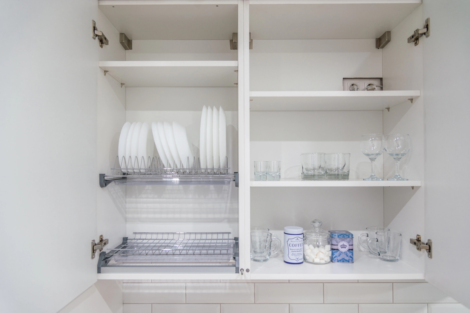 Апартаменты Румер в элитном жилом комплексе с видом на озеро