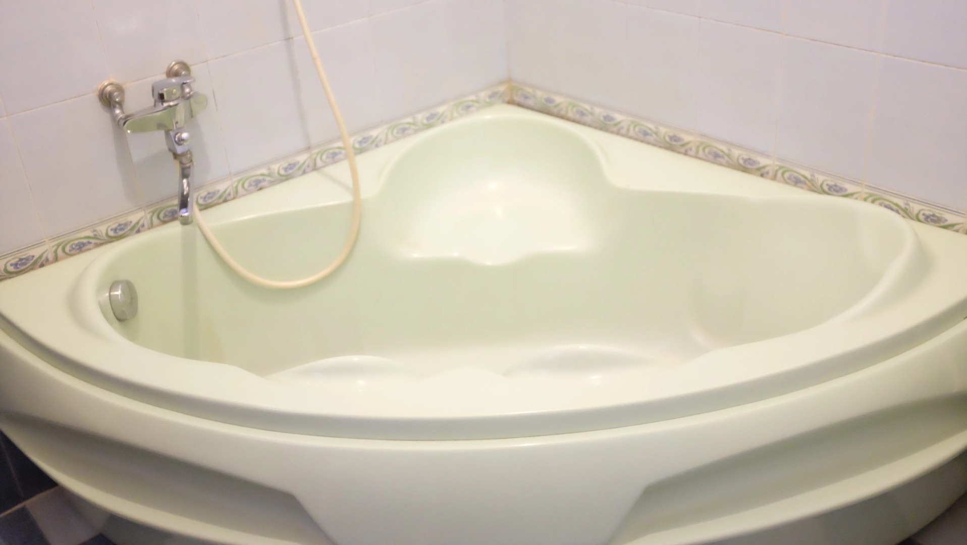 Мини-Отель Delight Hotel Mui Ne