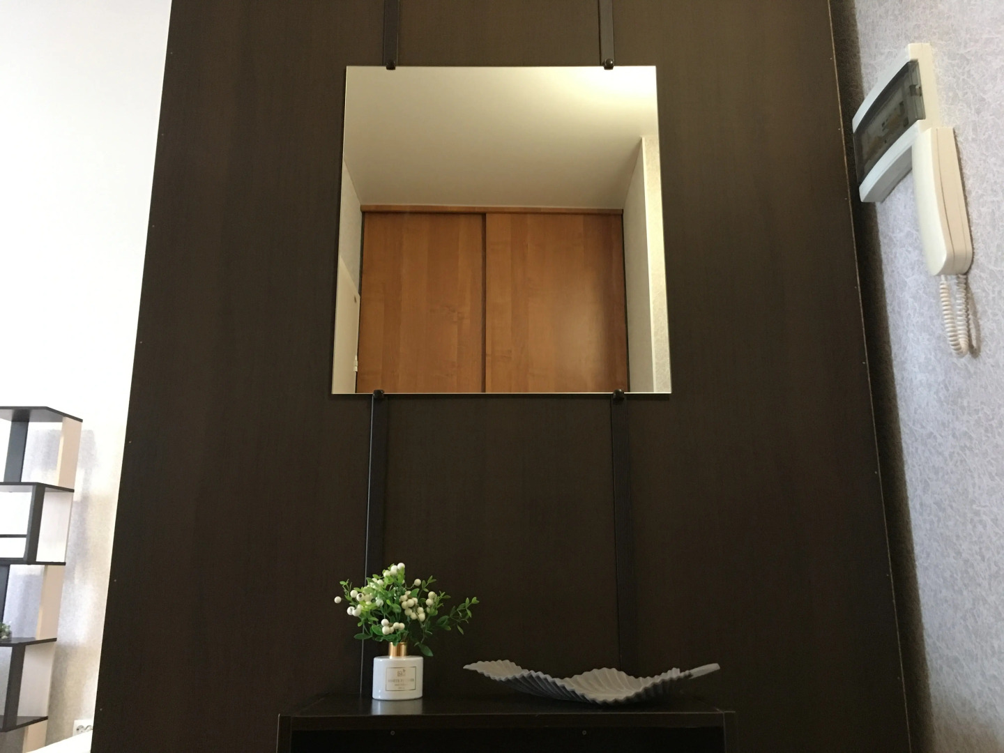 Апартаменты в Жк Премьер