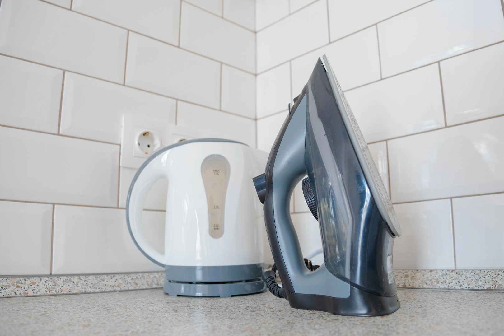 Апартаменты Евродвушка с новым ремонтом в центре города