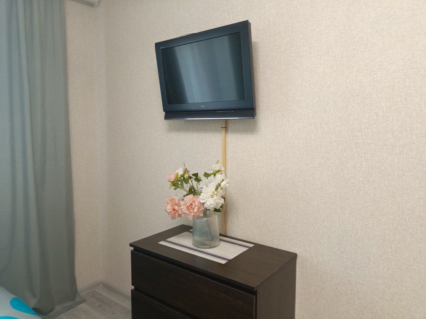 Апартаменты Транзит Евротрешка на Окружном шоссе