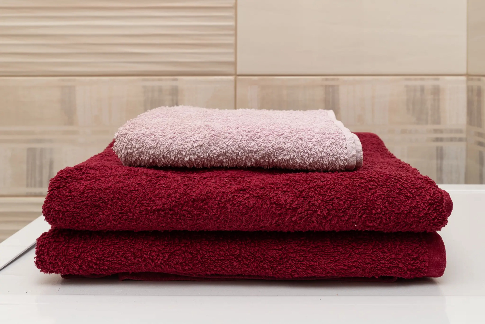 Апартаменты| Европея | Немецкая деревня | Заселение 24/7