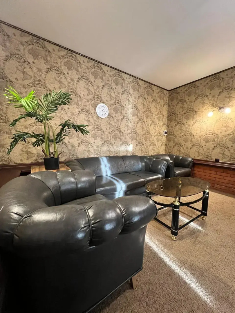 Частный дом загородный дом Раменский