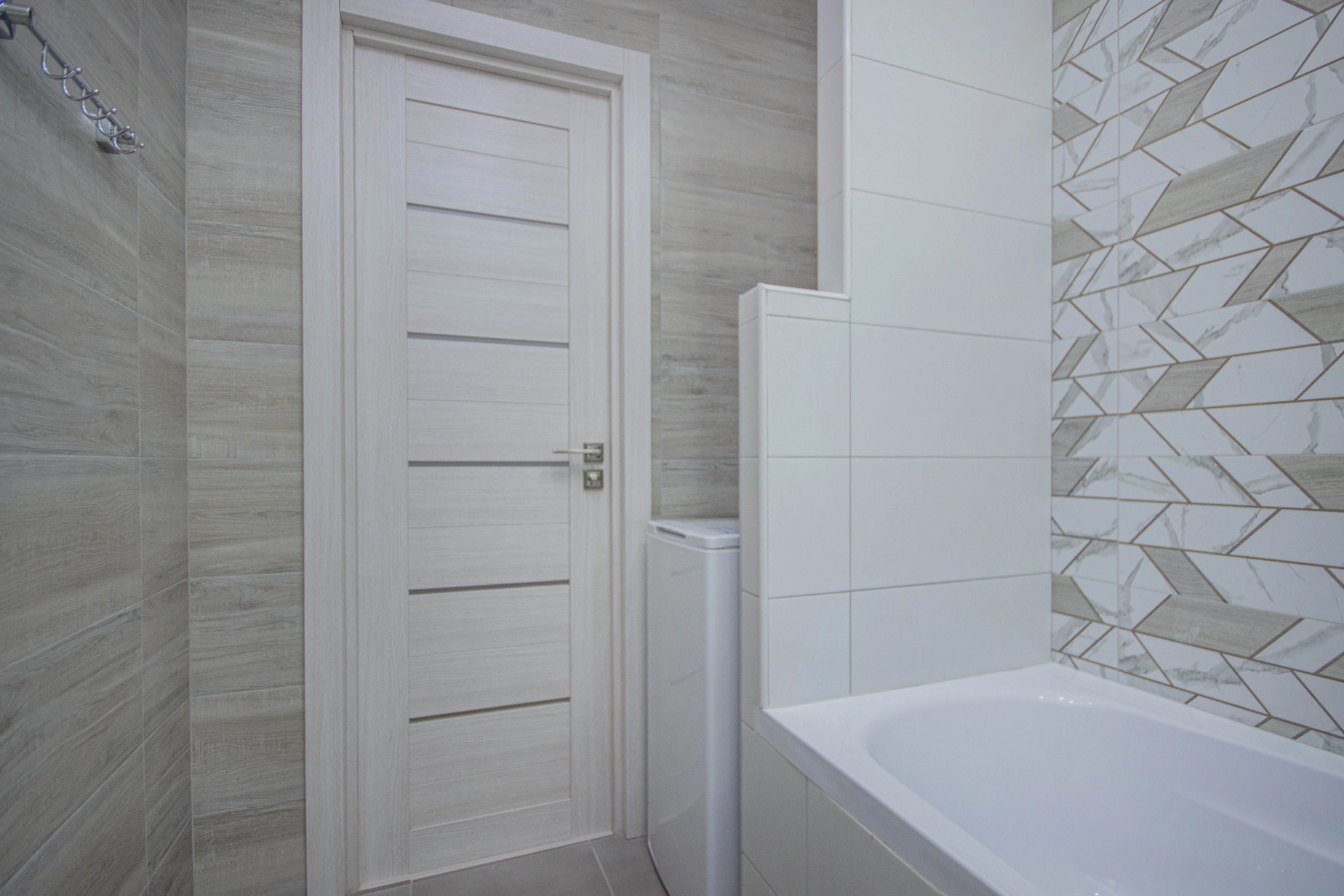 Апартаменты Dolina