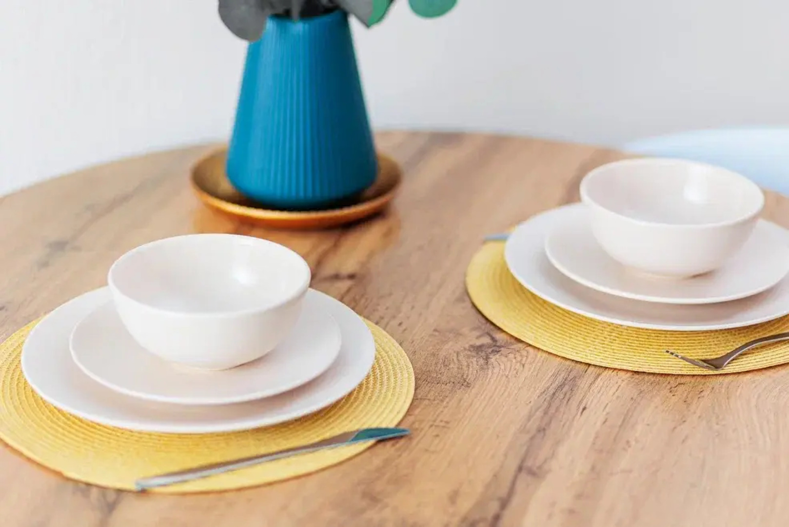 Квартира красивая