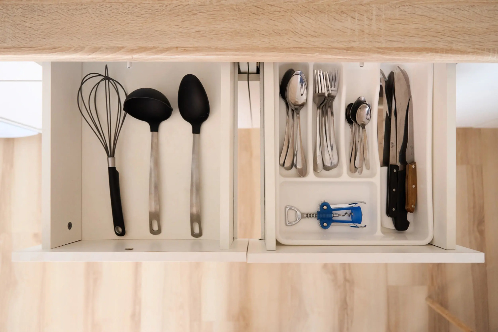 Апартаменты Студия в АК Артек