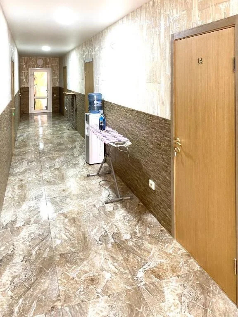 Гостевой дом Арокс by Sun City Hotels