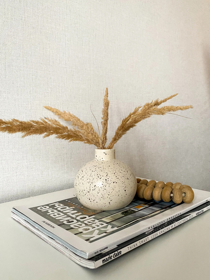 Квартира Уютная Студия на Самоварной