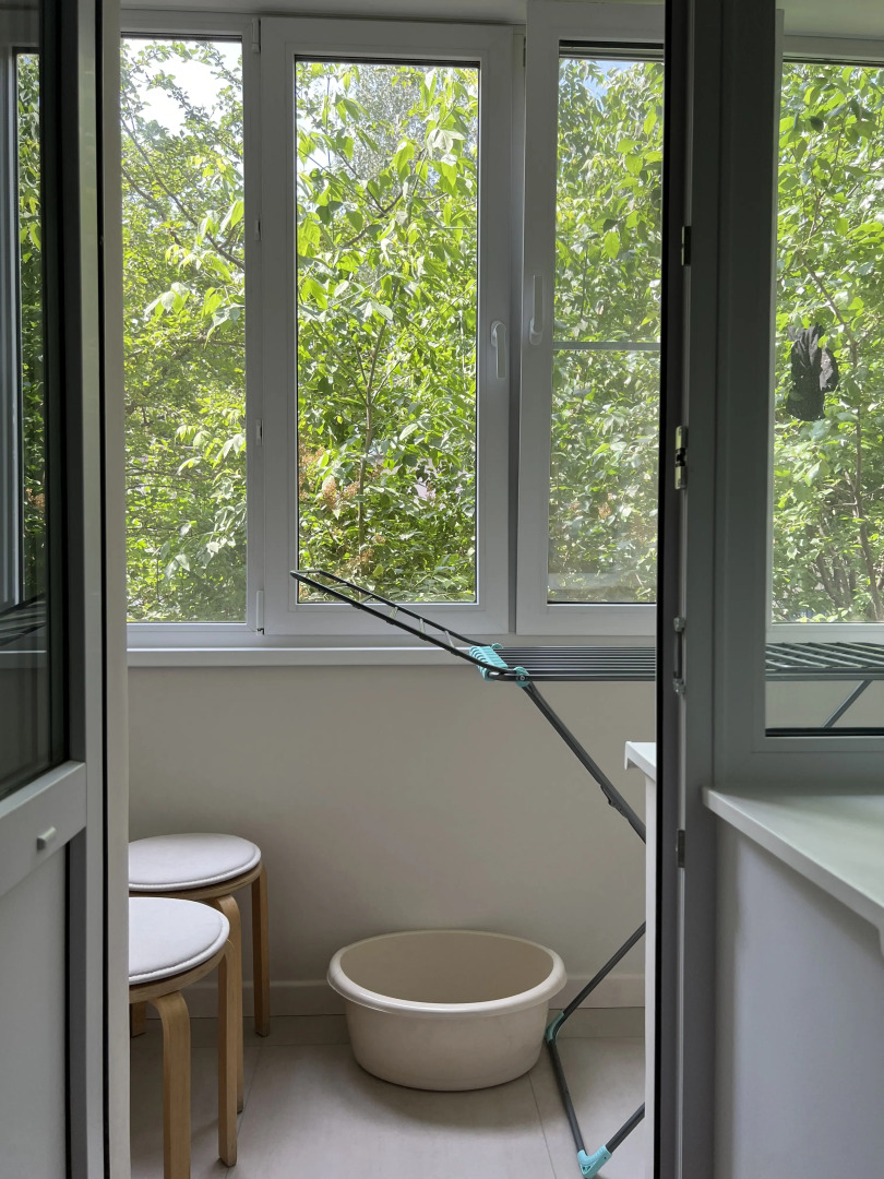 Квартира Прекрасная квартира в исторической центре