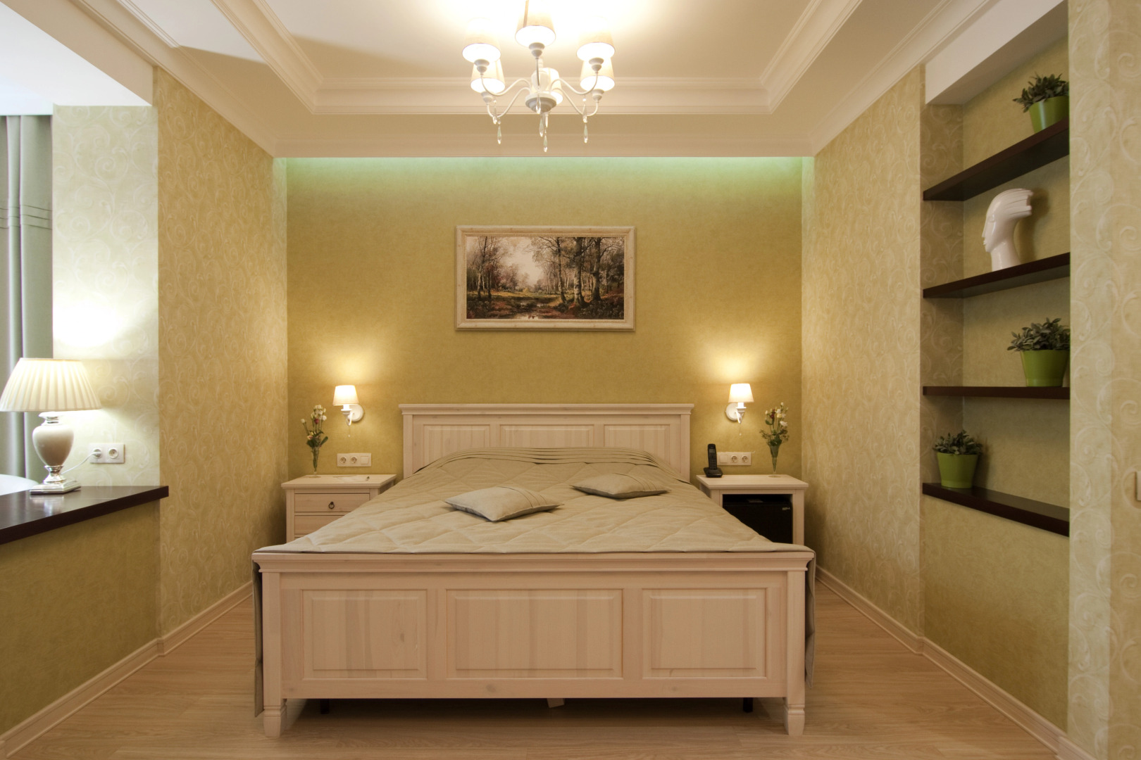 Отель OTO Tweed