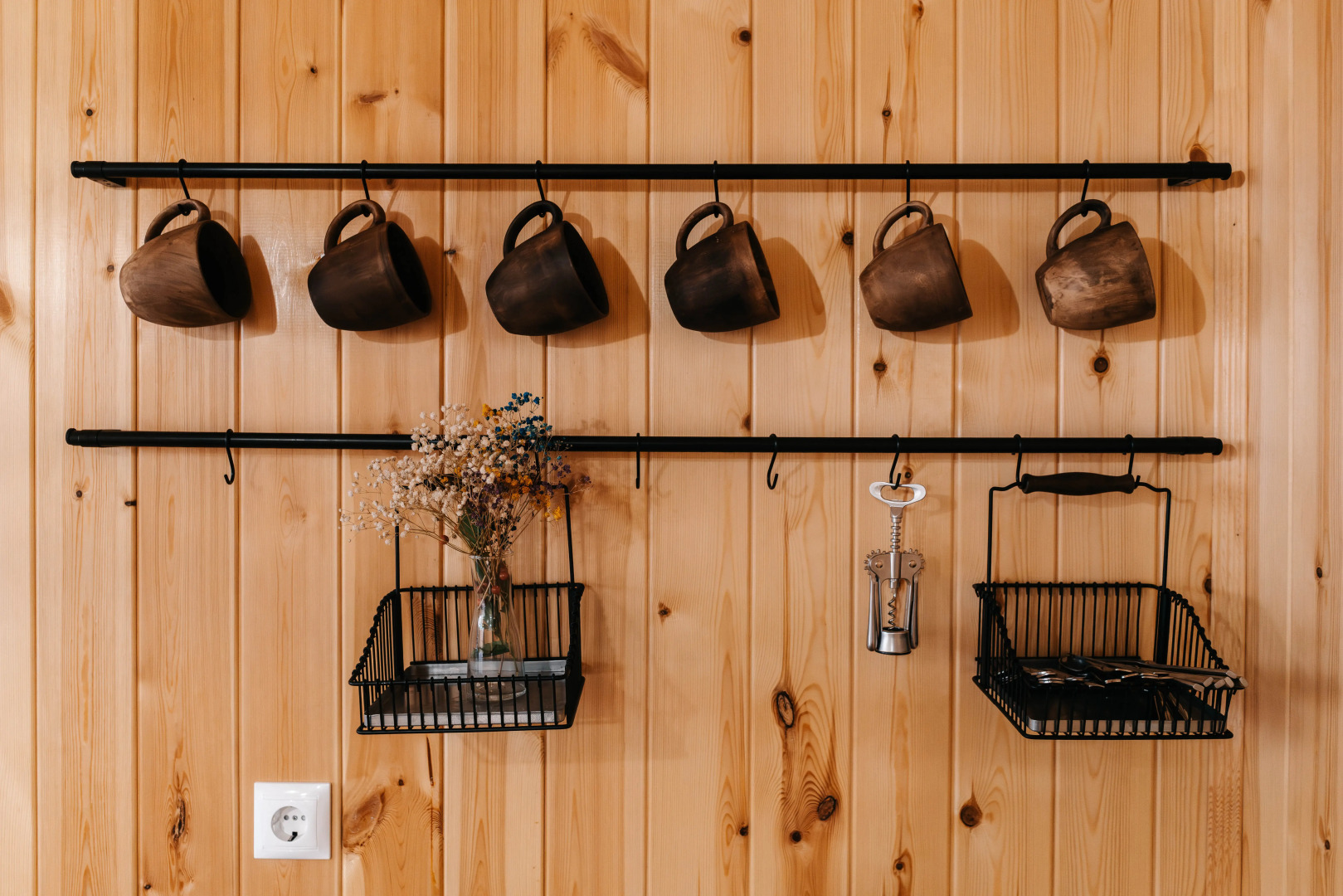 Отель Туристский оздоровительный комплекс Таежник