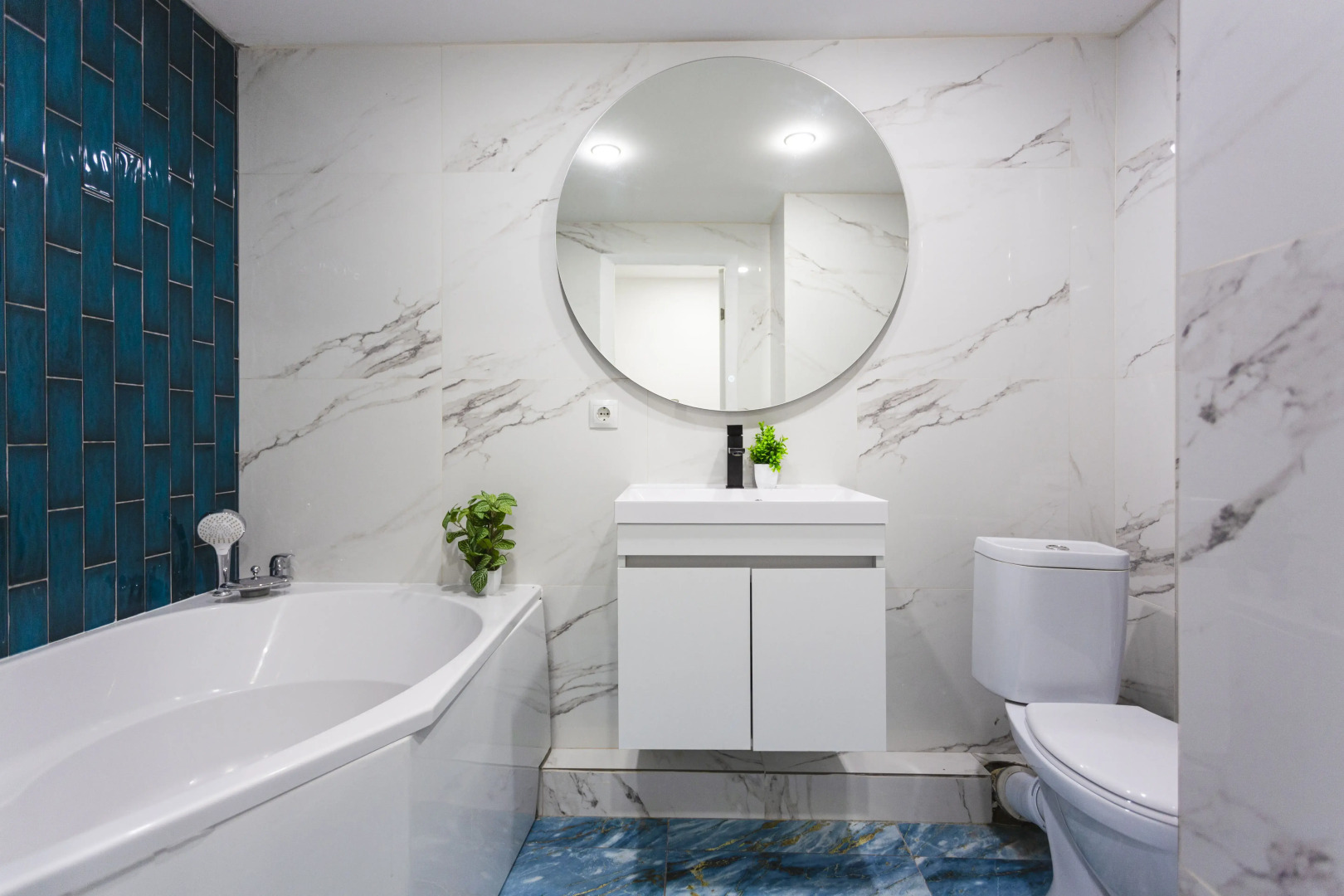 Квартира на Оптическом Проезде 1