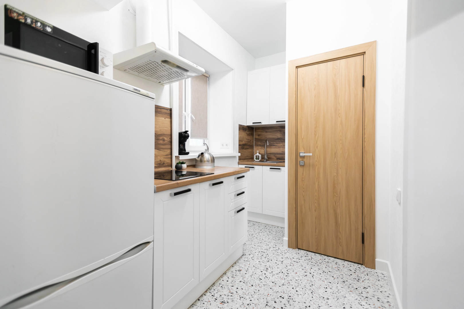 Апартаменты двухэтажные у Эрмитажа