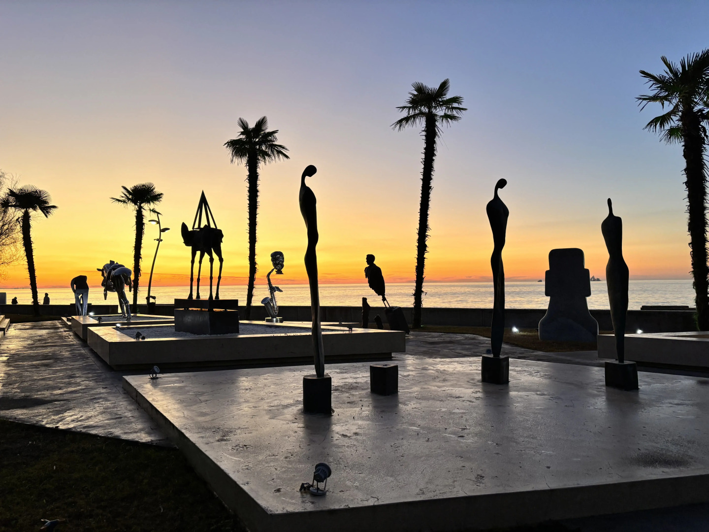 Апартаменты от Собственника в Dreamland Oasis