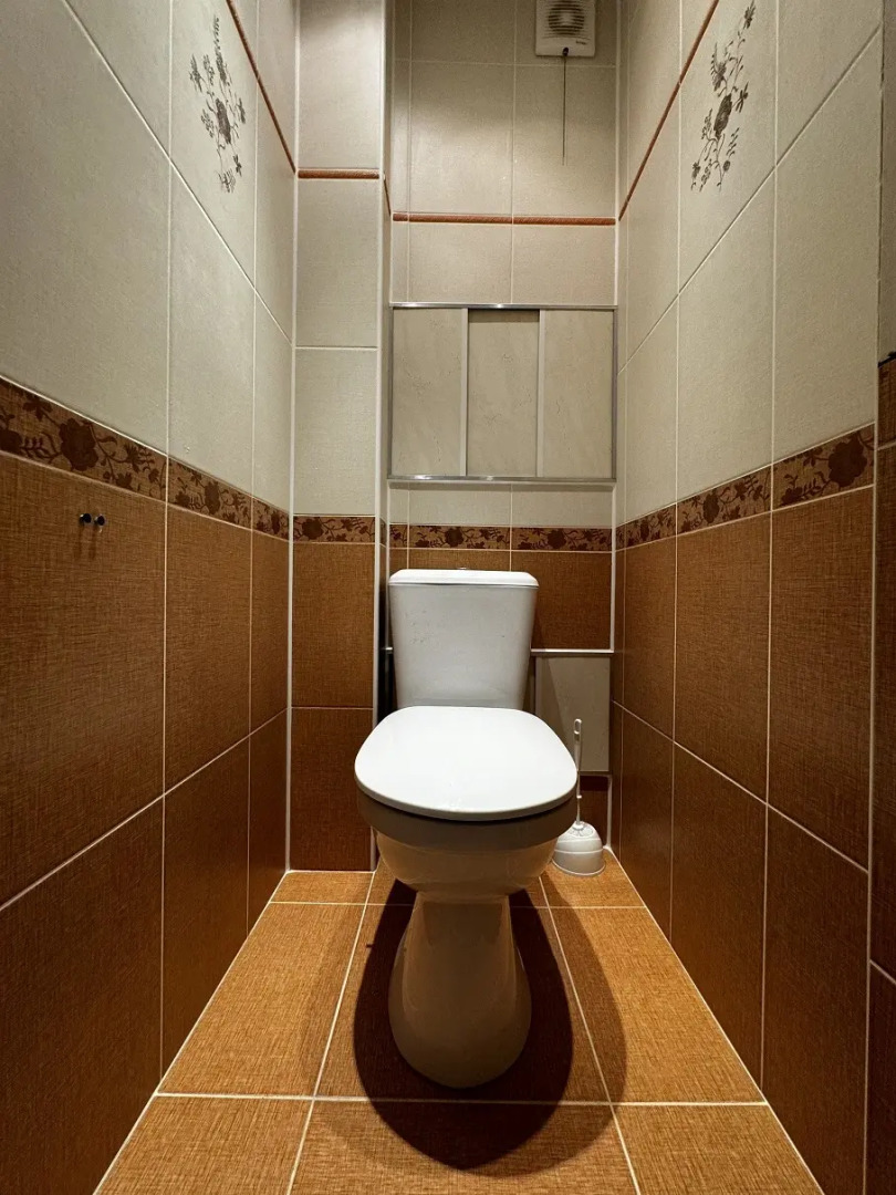 Апартаменты на сутки на Пушкина р2