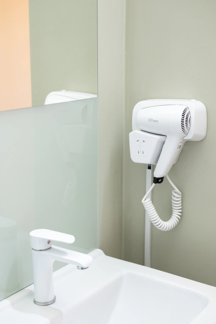 Хостел Рахат