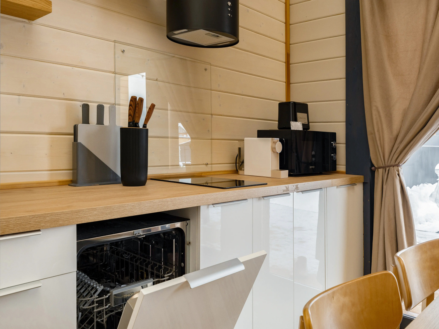 Частный Дом Бали