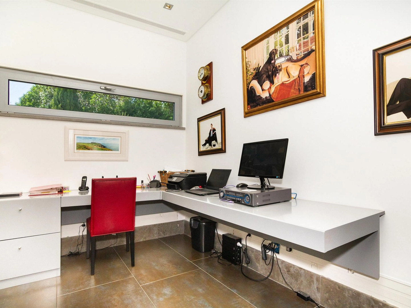 Вилла Alba Sunrise #2102 - Lagos - T5