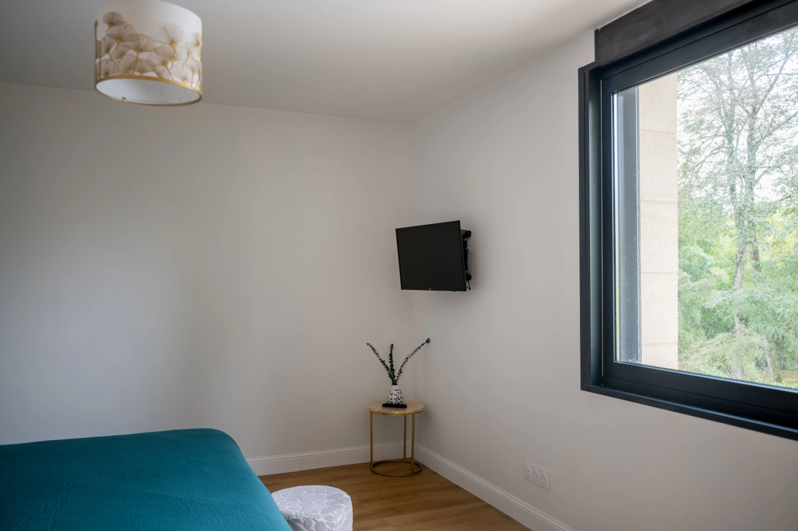 Вилла La Maison L'Eperon