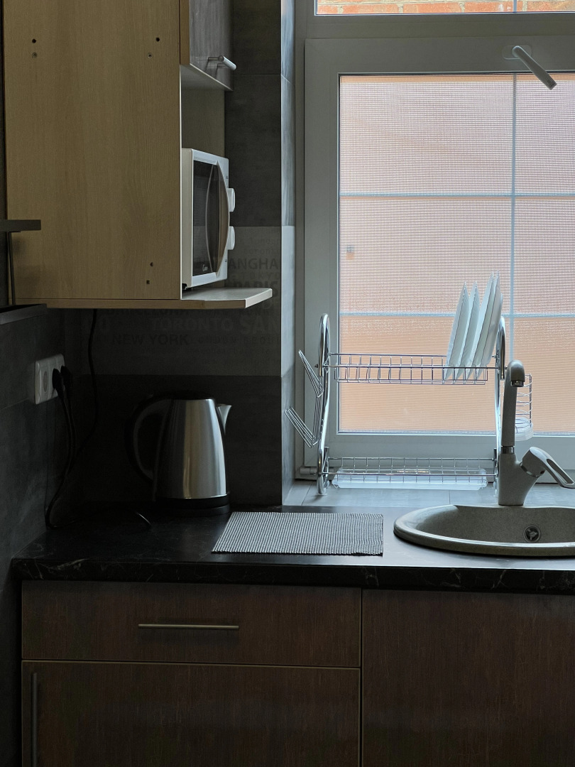 Гостевой Дом Vip-29