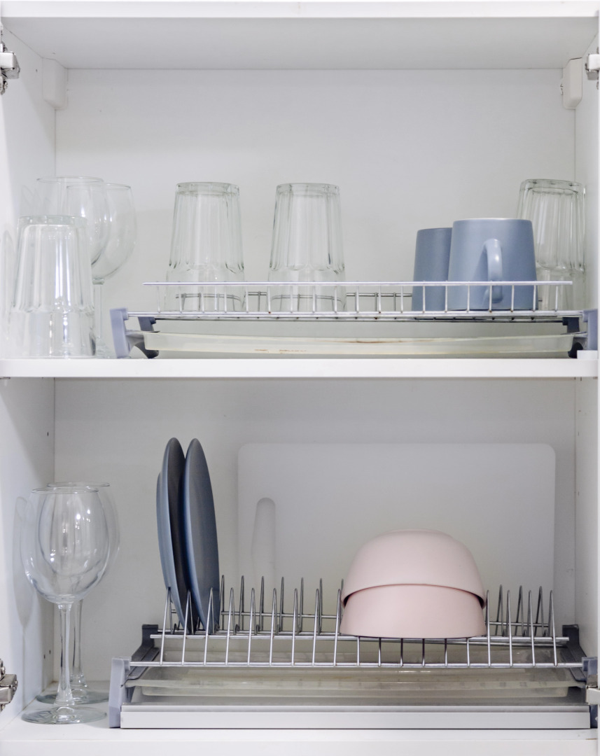 Апартаменты UyutnoEKB ЖК Артек c видом на Арену