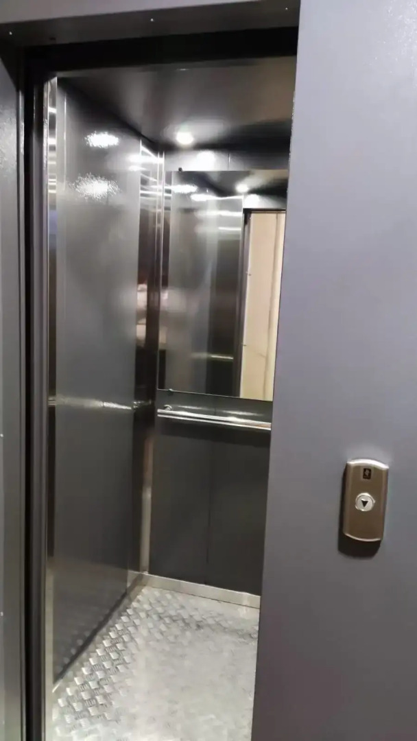 Квартира уютная просторная светлая у метро в центре Москвы