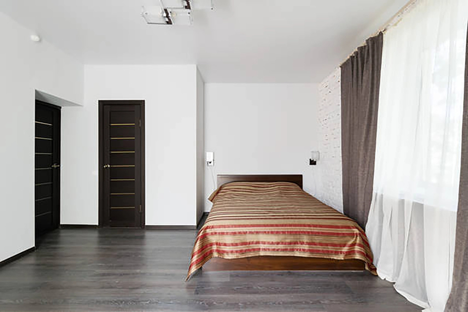 Мини-Отель Счастливый Случай