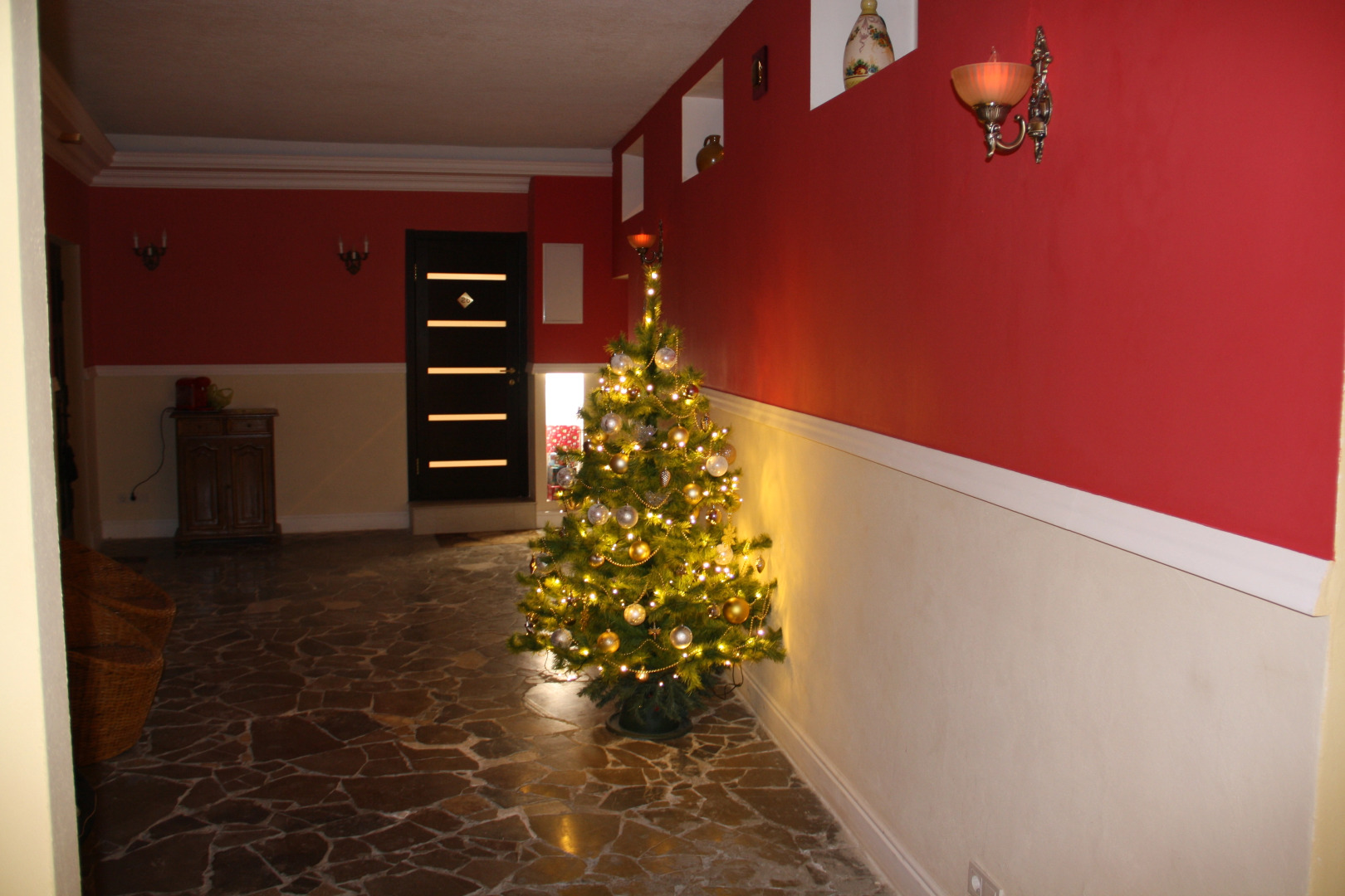 Гостевой дом Ялтавояж