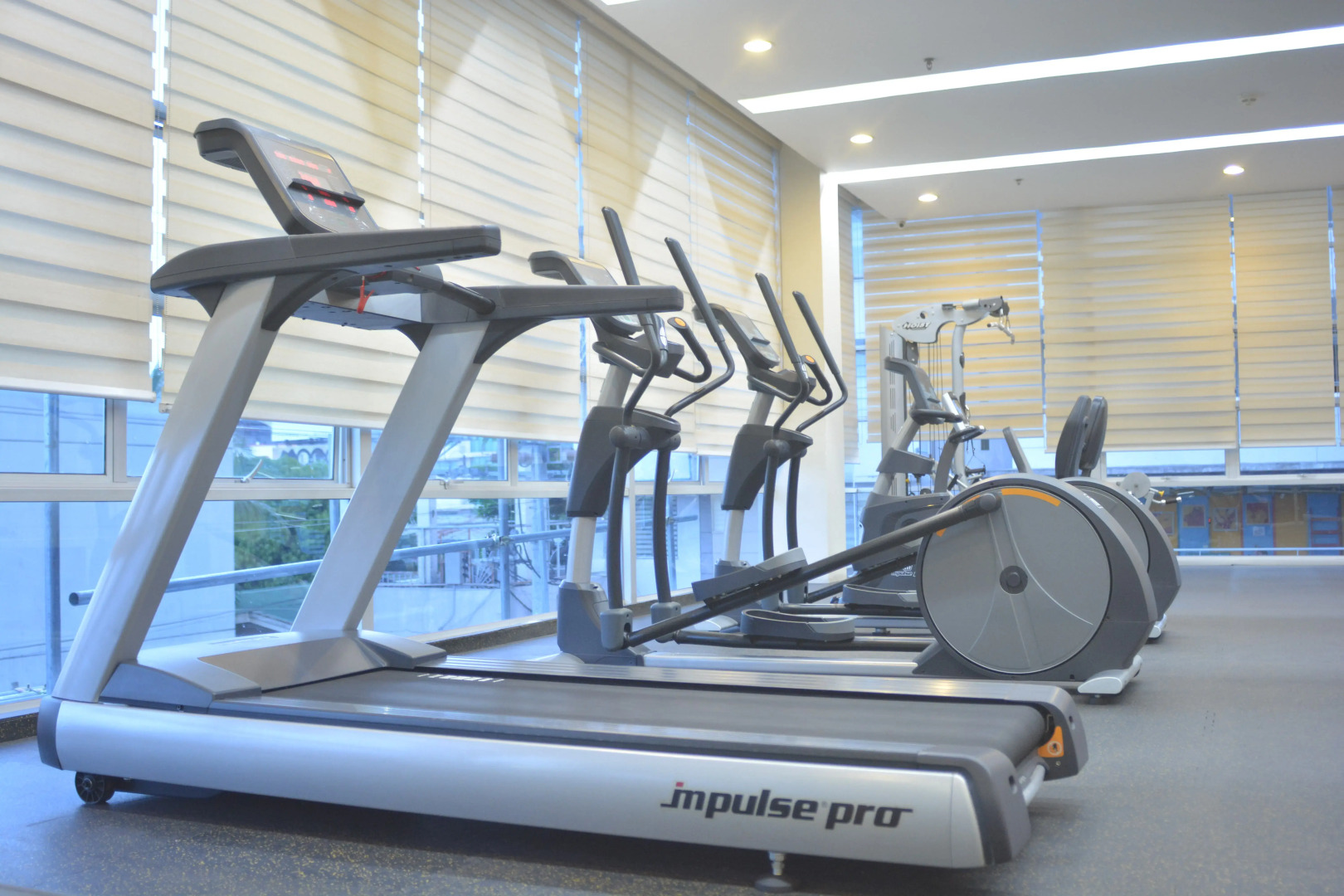 Апарт-Отель Alicia