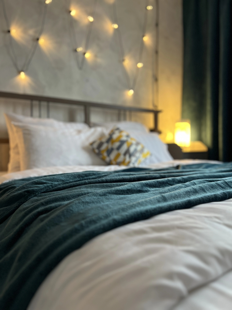 Апартаменты Malkova apartments Апартаменты Канта