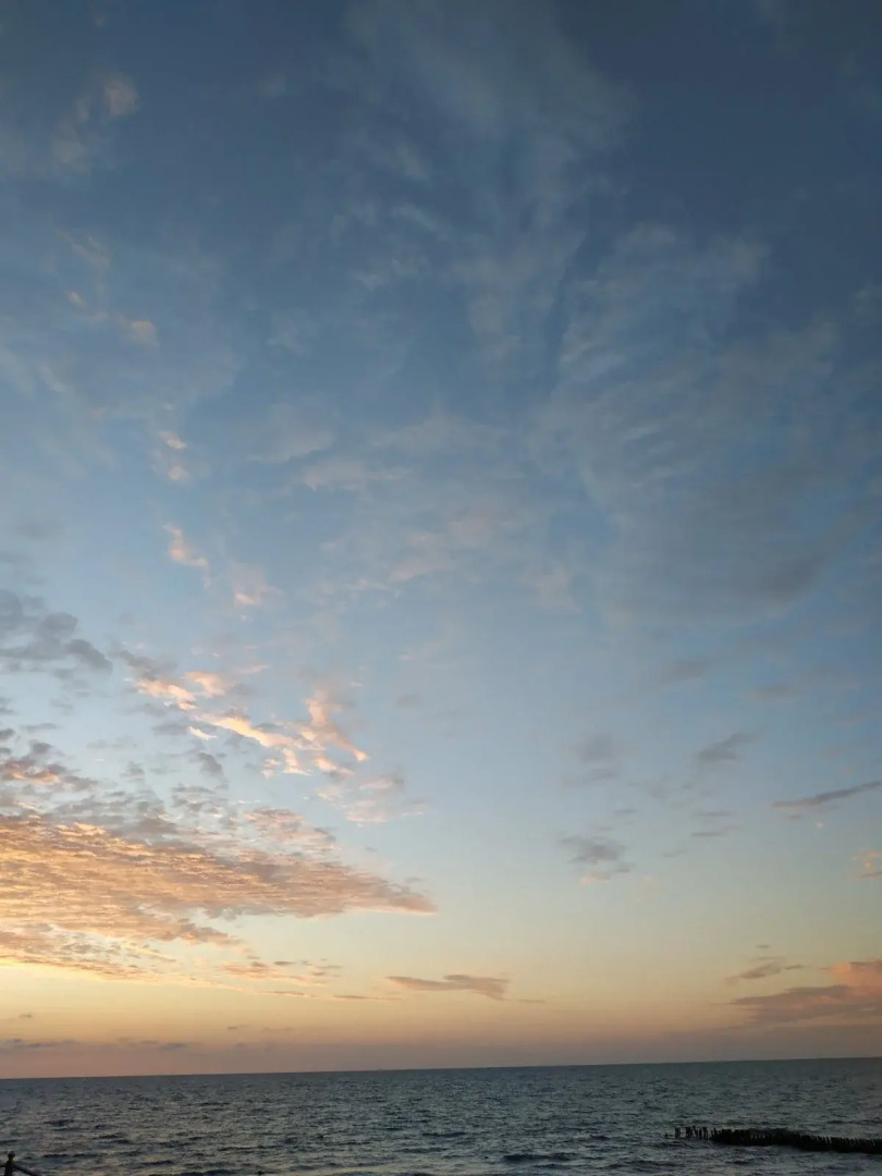 Мини-отель Villa History