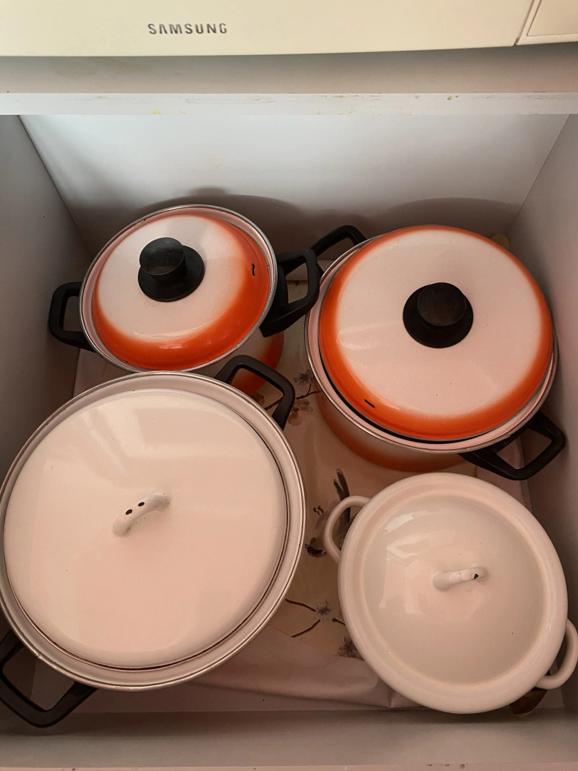 Апартаменты в Кстово