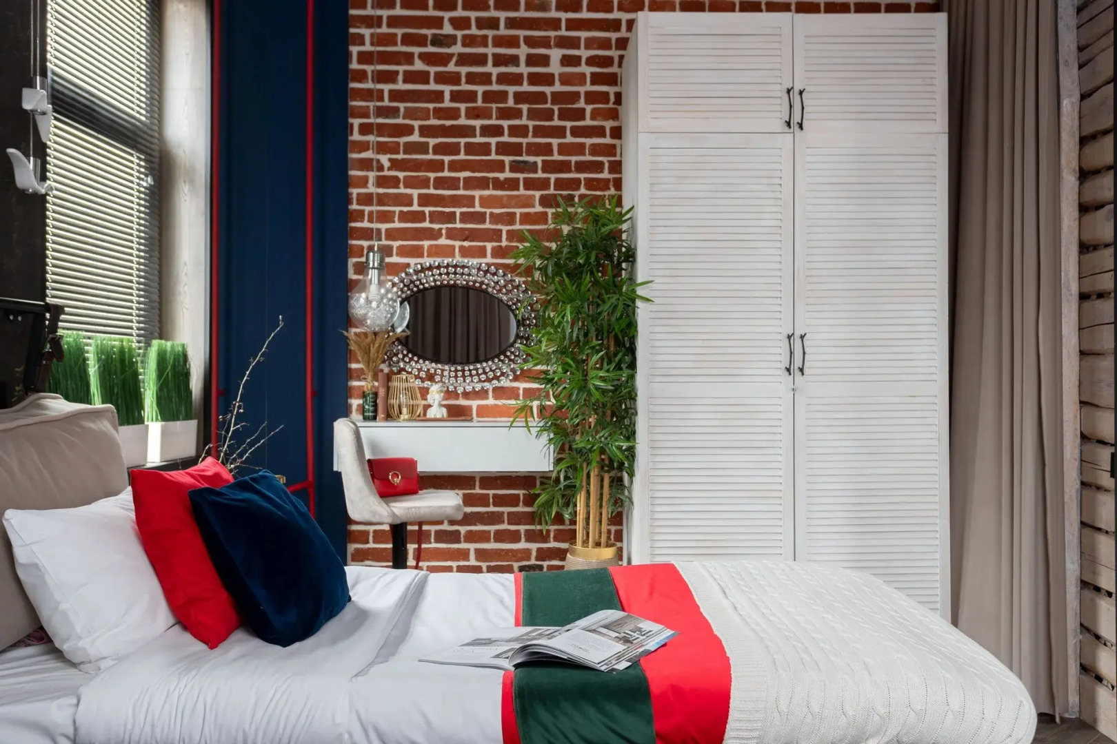 Квартира Победа Тильзита