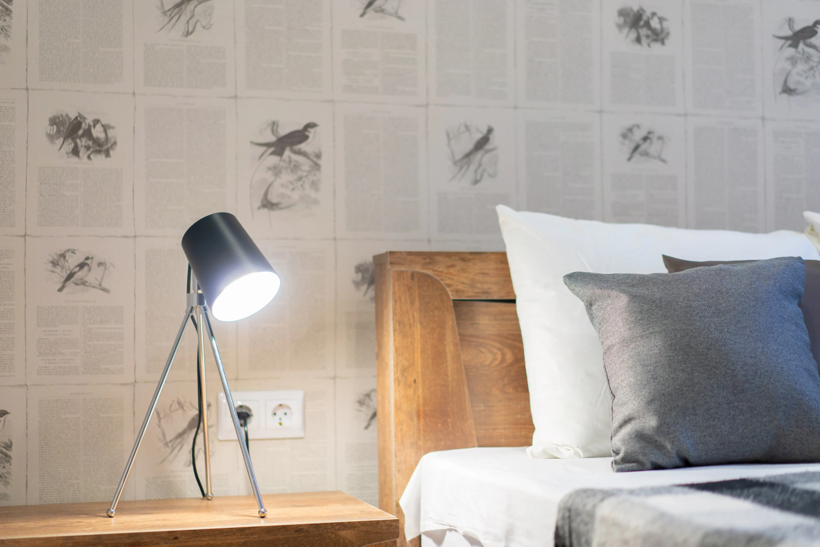 Апартаменты Море Апартаментов на Эстонской 37-4-021