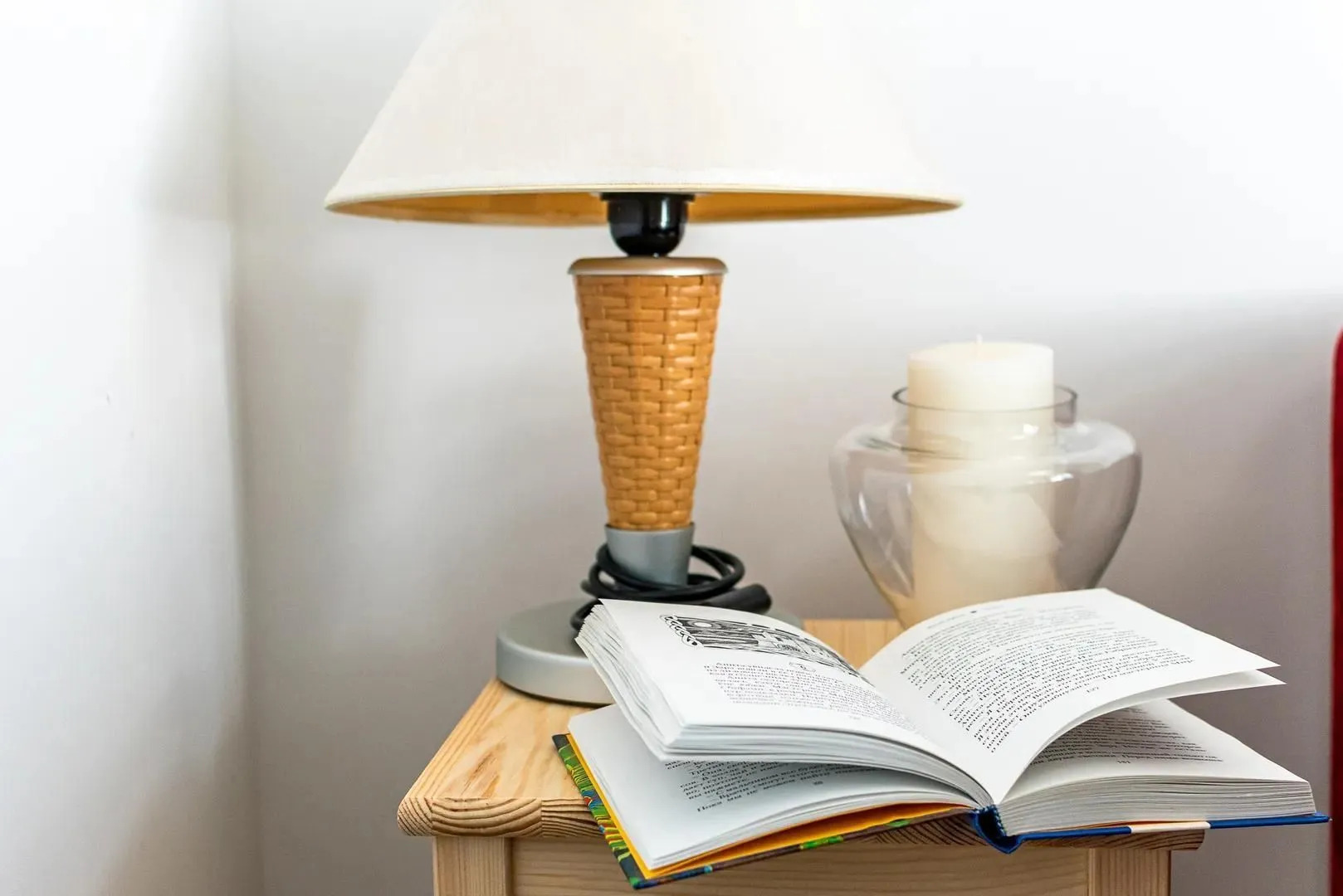 Квартира в Самом Центре Казани