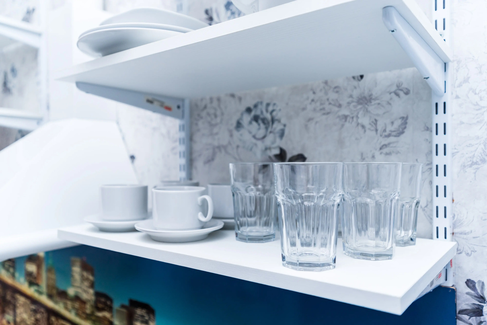 Апартаменты Недалеко от Моря от LetoAрart