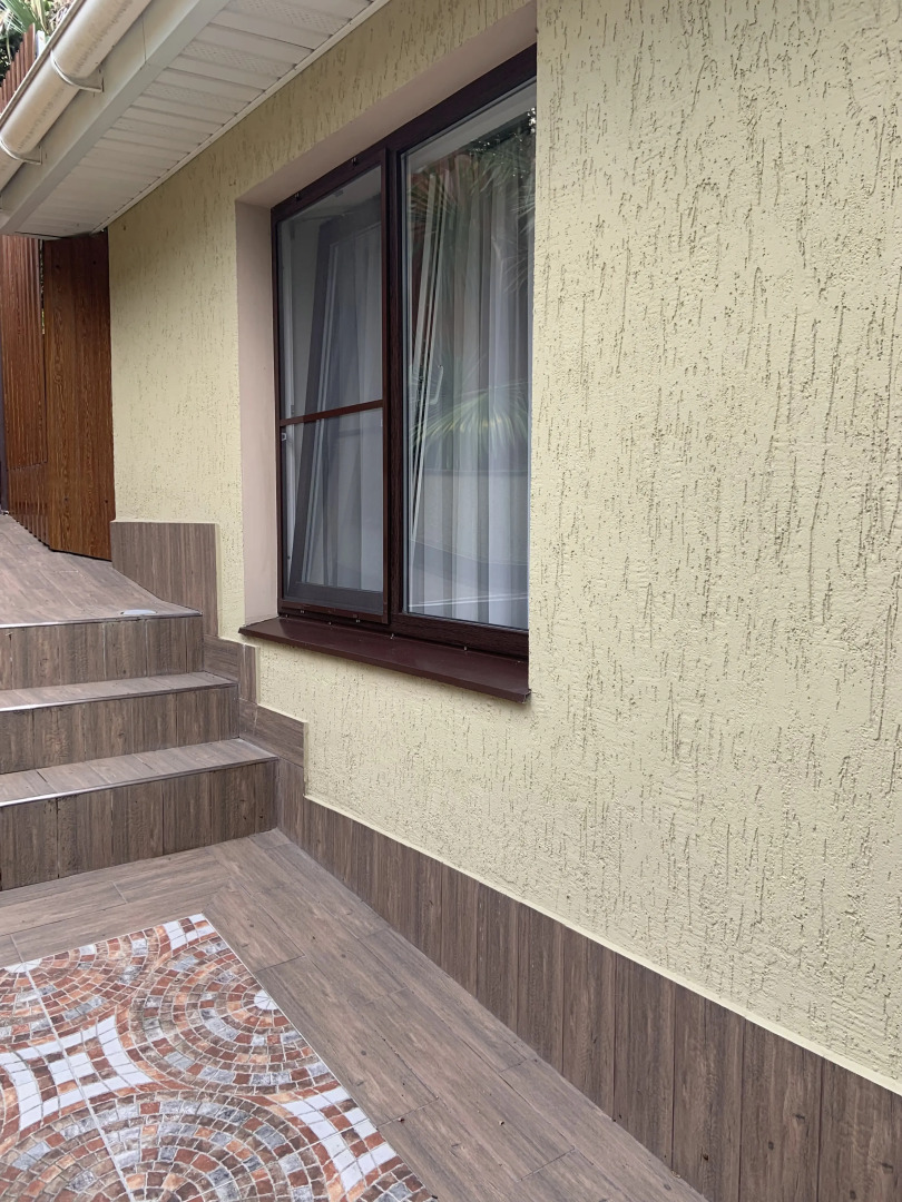 Частный дом в Центре Сочи 10 минут до моря